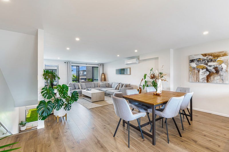 126 Totara Road, Whenuapai, Auckland - Carousel 1