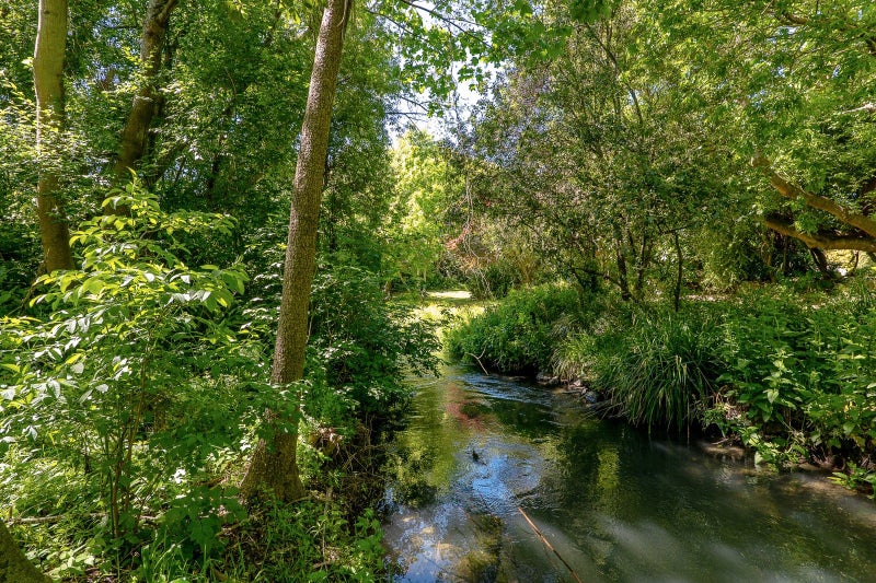 30 Old Tai Tapu Road, Kennedys Bush, Christchurch - Carousel 26