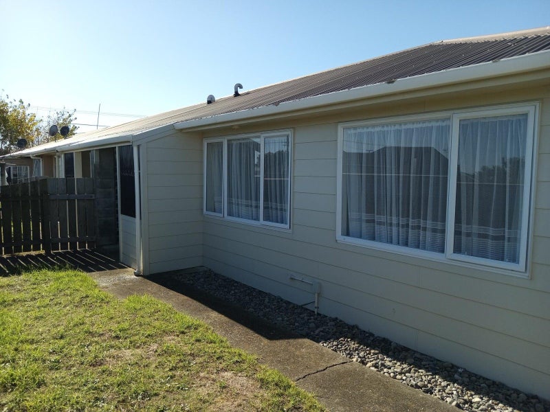 54 Seabury Avenue, Foxton Beach, Foxton - Carousel 1