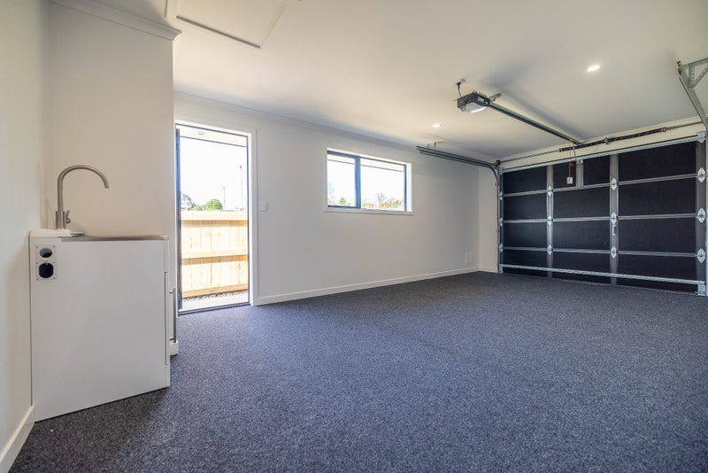 31 McAndrew Street, Kihikihi, Te Awamutu - Carousel 18