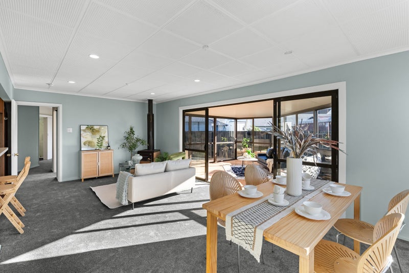 95 Epsom Road, Sockburn, Christchurch - Carousel 1