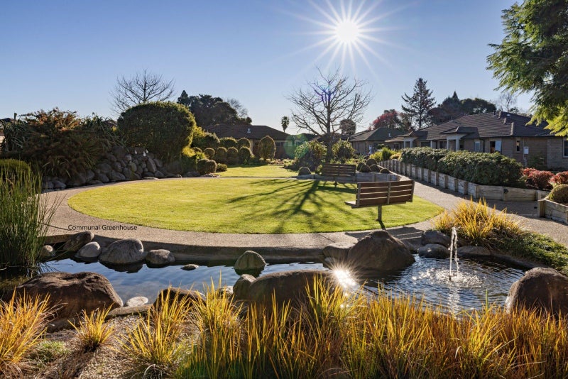 9 Havenbrook Way, Pyes Pa, Tauranga - Carousel 15
