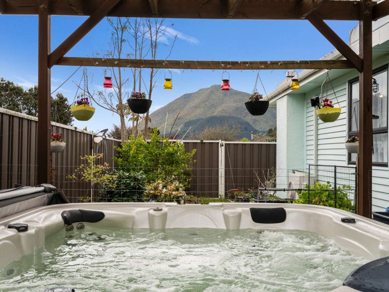 65 Massey Street, Kawerau, Kawerau, Bay Of Plenty - Carousel 2