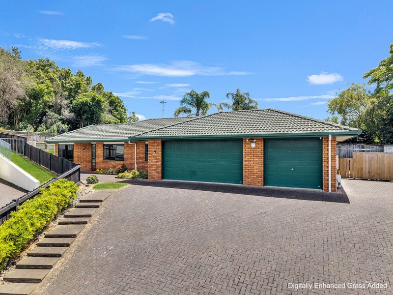 13 Guernsey Place, Grandview Heights, Hamilton - Carousel 2