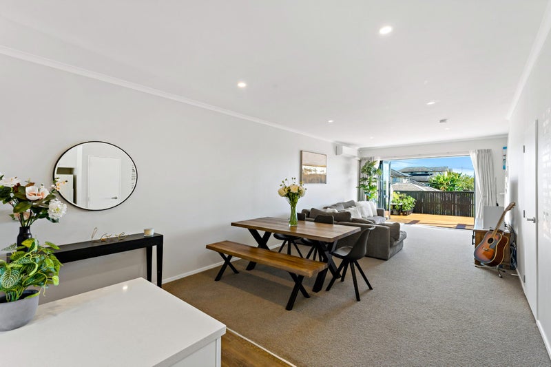 19 Komanawa Lane, Mount Wellington, Auckland - Carousel 2