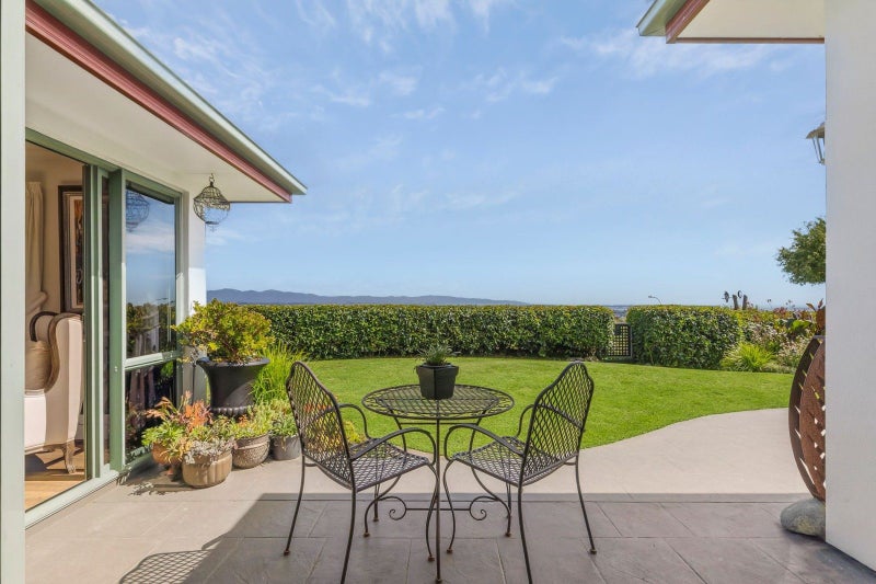 22 Sunview Heights, Hope, Tasman, Nelson / Tasman - Carousel 2