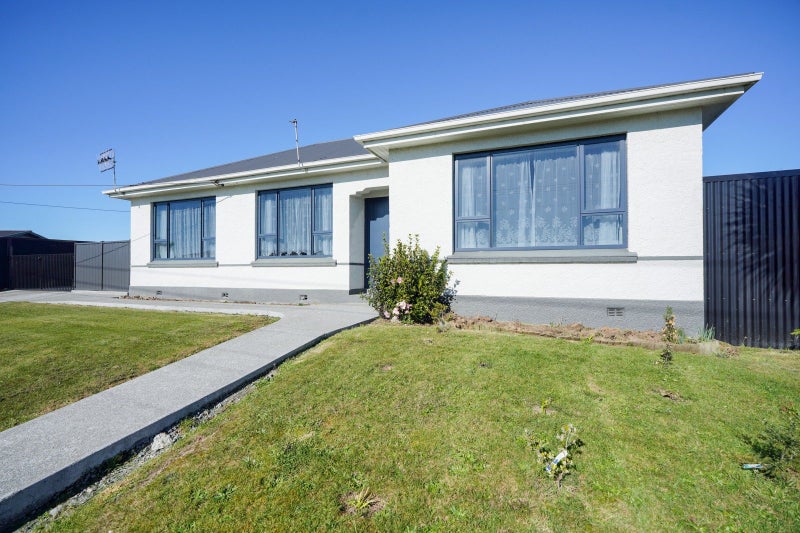 131 Stirrat Street, Kingswell, Invercargill - Carousel 2