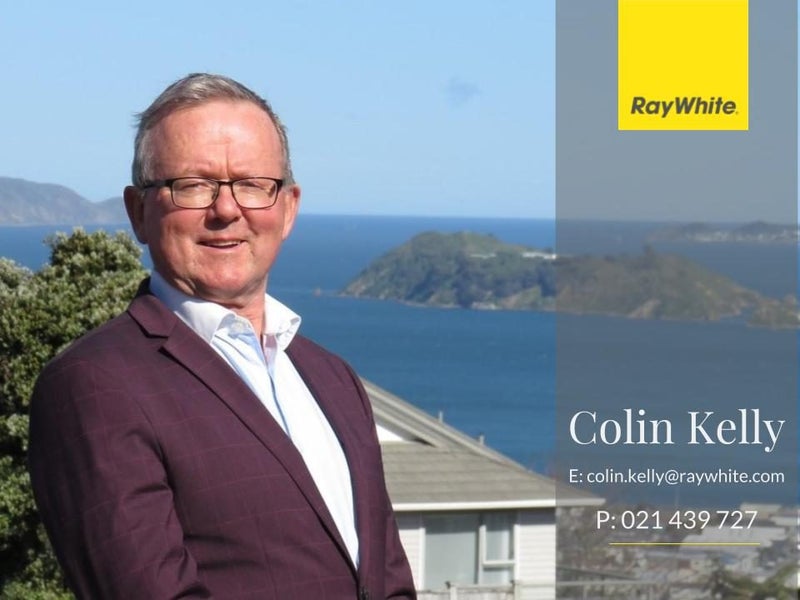 46 Ruahine Street, Trentham, Upper Hutt - Carousel 20