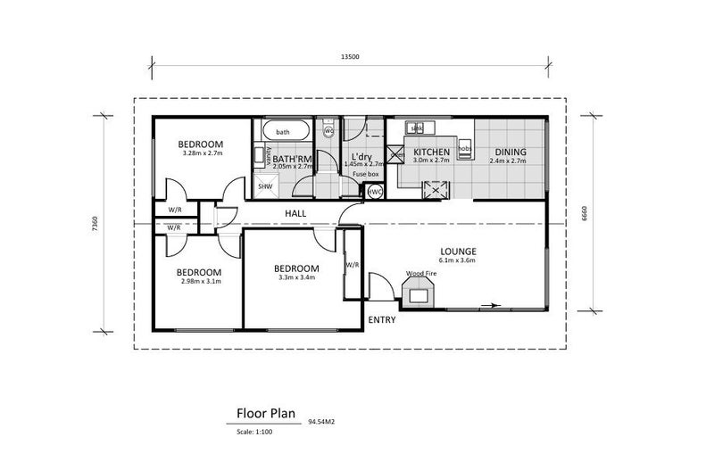 2 Garfield Road, Helensville, Rodney, Auckland - Carousel 7