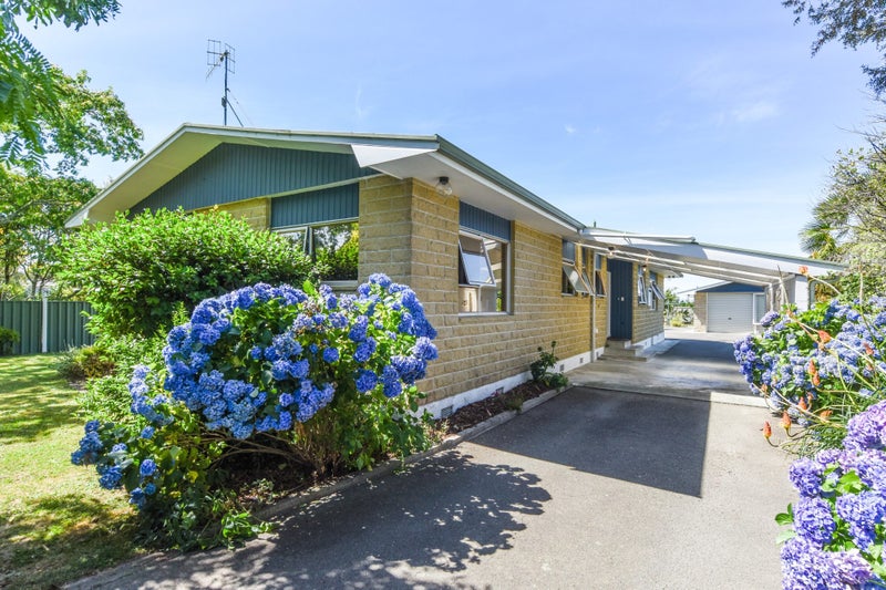 48 Waimea West Road, Brightwater, Brightwater - Carousel 1