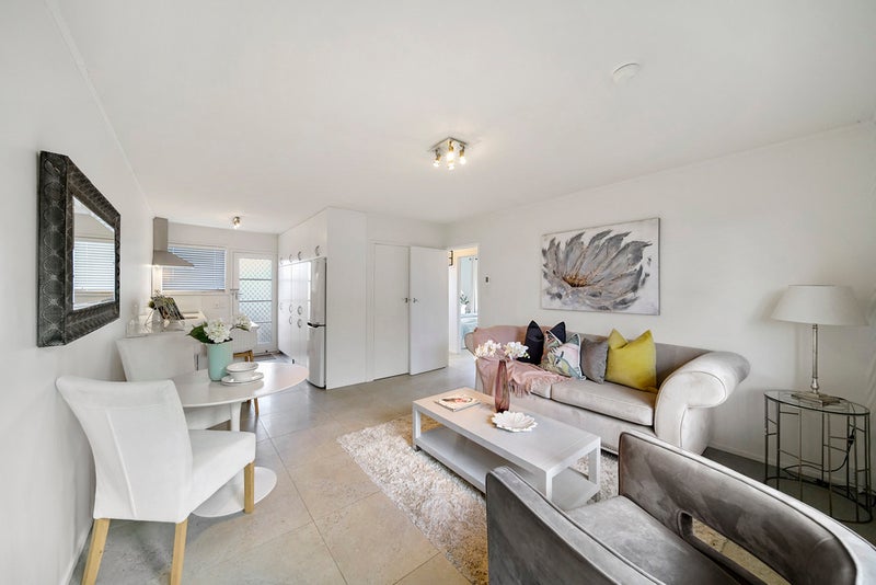 5/77 Wellington Street, Howick, Auckland - Carousel 2