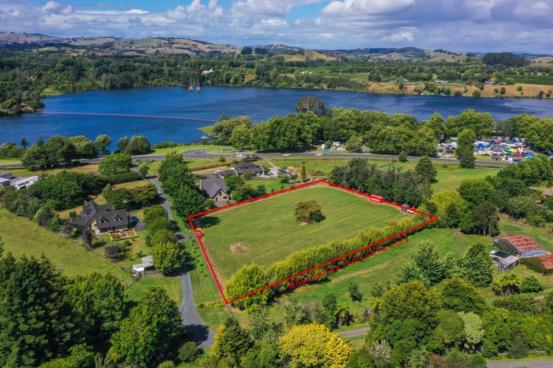 1/564 Maungatautari Road, Maungatautari, Cambridge - Carousel 1