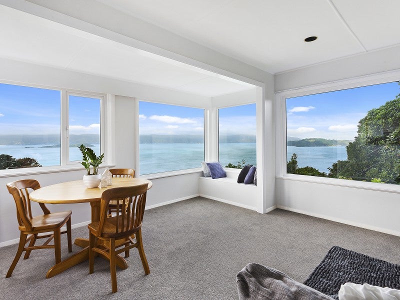 7 Ravi Street, Khandallah, Wellington - Carousel 1