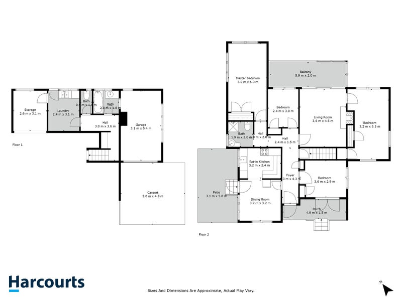 Property Valuation for 63 Corunna Road, Milford, Auckland Trade Me
