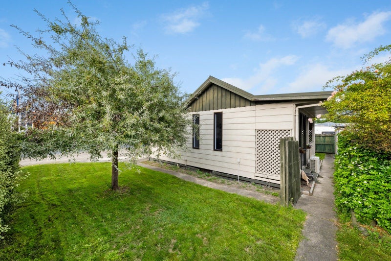 13A Hutcheson Street, Mayfield, Blenheim - Carousel 2