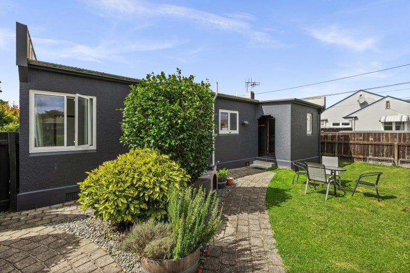 508 Southampton Street West, Hastings, Hastings - Carousel 22