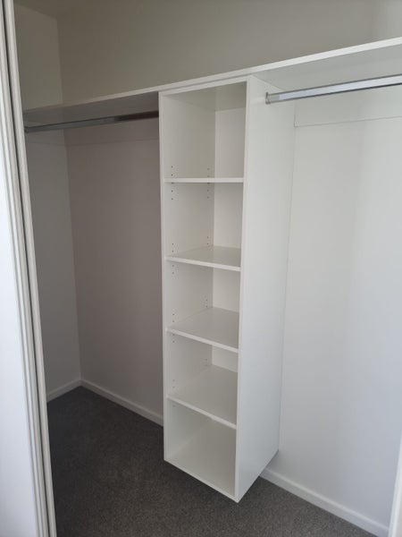 10/176 England Street, Linwood, Christchurch City, Canterbury - Carousel 11
