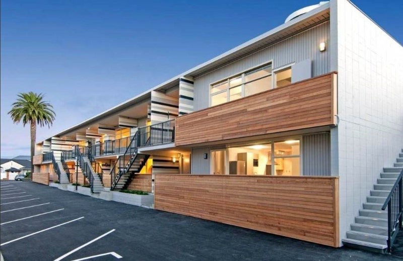 14/20 Shelly Beach Road, Ponsonby, Auckland - Carousel 1