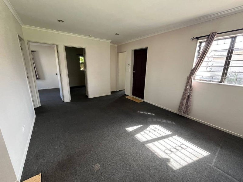 6 Iliad Place, Wiri, Auckland - Carousel 2