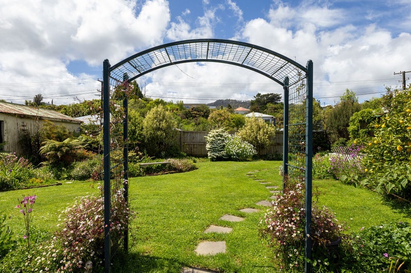 26 Ward Street, Runanga, Runanga - Carousel 2