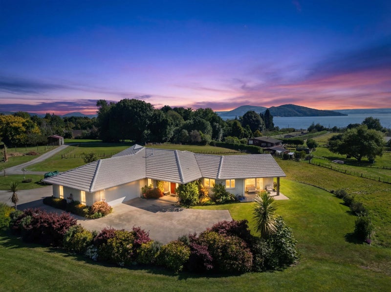 96 State Highway 33, Tikitere, Rotorua - Carousel 1