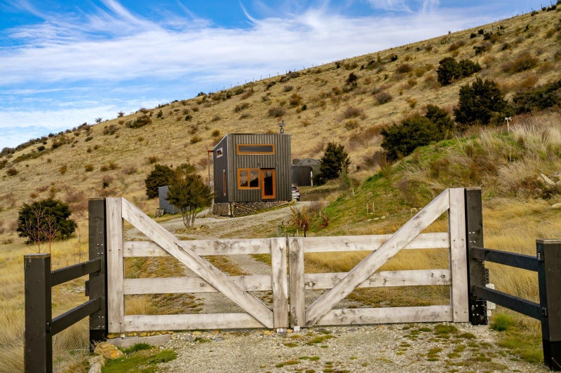 247 Pukekowhai Drive, Queensberry, Cromwell - Carousel 2