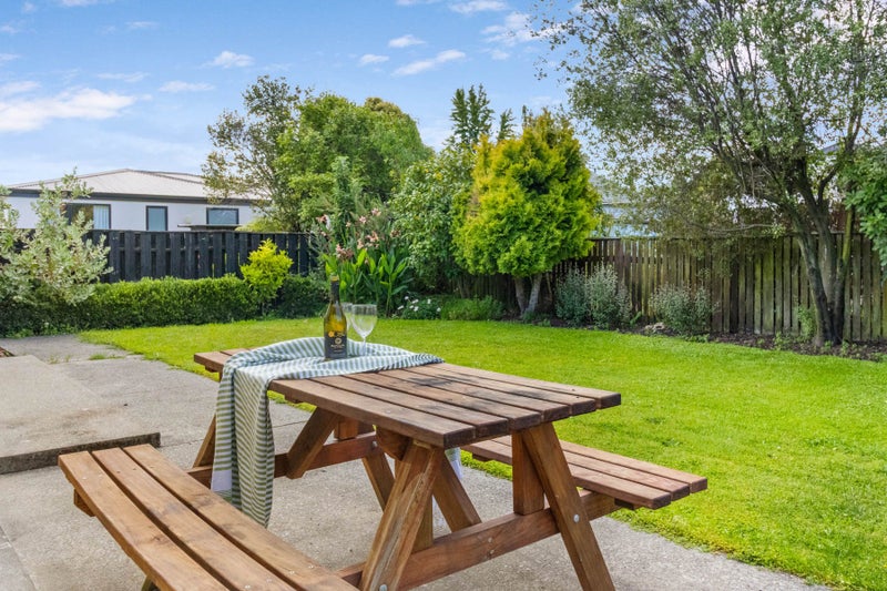 4/37 Dillon Street, Blenheim, Blenheim - Carousel 23