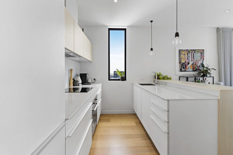 203/17 St Benedicts Street, Eden Terrace, Auckland - Carousel 2