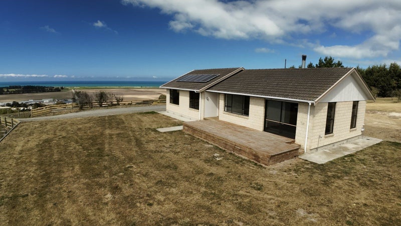 7 Georgetown-Pukeuri Road, Pukeuri, Waitaki, Otago - Carousel 1