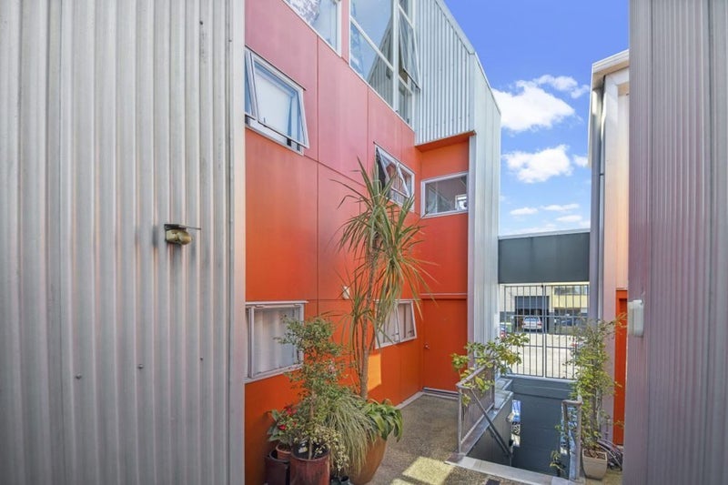 11M Gundry Street, Auckland Central, Auckland - Carousel 2