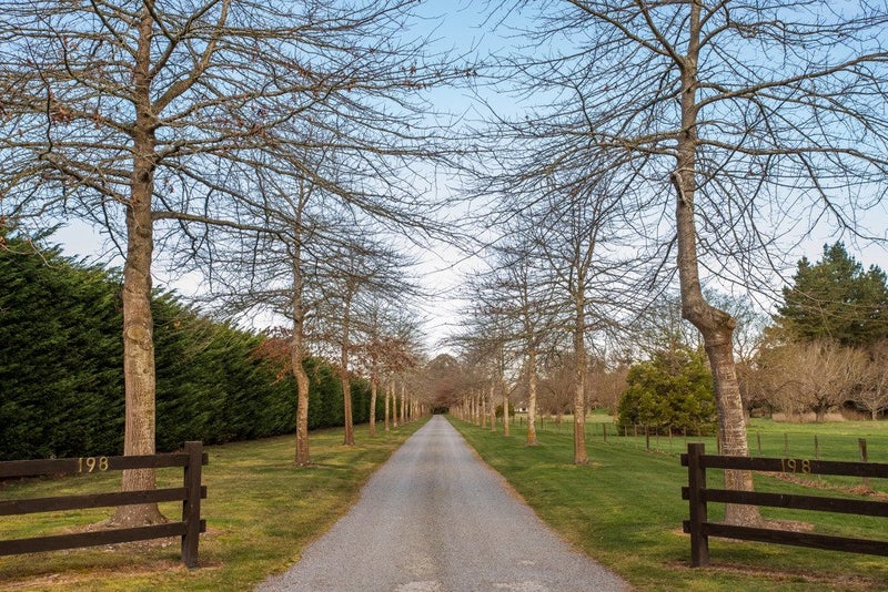 198 Whites Road, Ohoka, Kaiapoi - Carousel 31