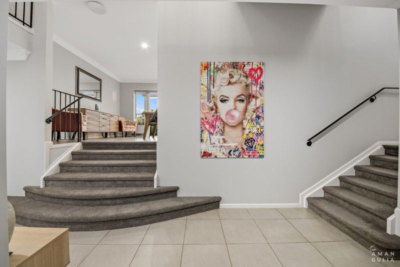 17 Rangi Avenue, Schnapper Rock, Auckland - Carousel 2