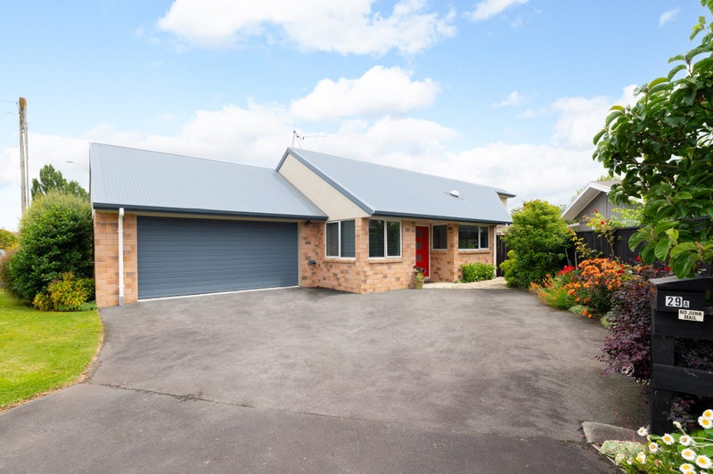 29A Comries Road, Chartwell, Hamilton - Carousel 1