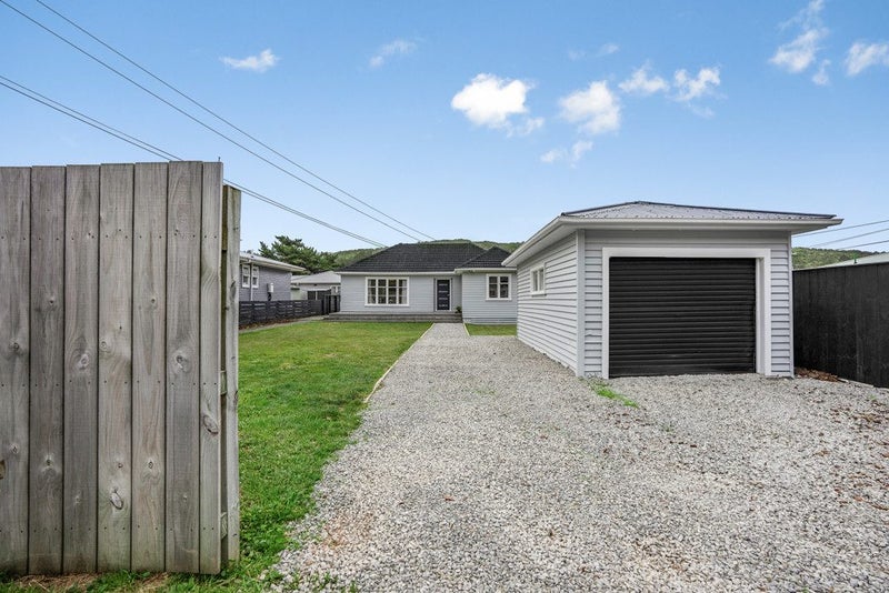 11 Moohan Street, Wainuiomata, Lower Hutt - Carousel 20