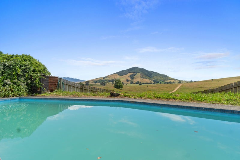 806 Te Kawa Road, Te Kawa, Te Awamutu - Carousel 2
