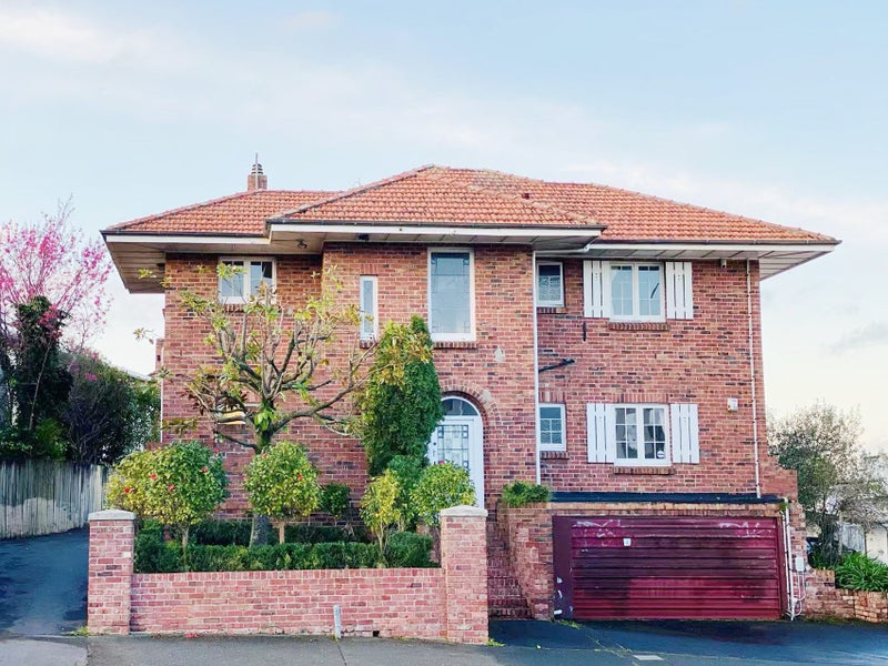 1/482 Remuera Road, Remuera, Auckland - Carousel 1