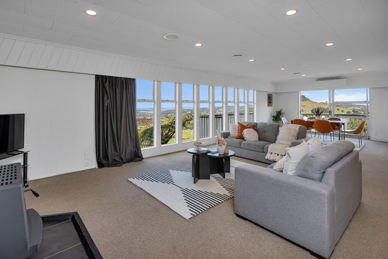 122 Parakiore Road, Whangarei - Carousel 1