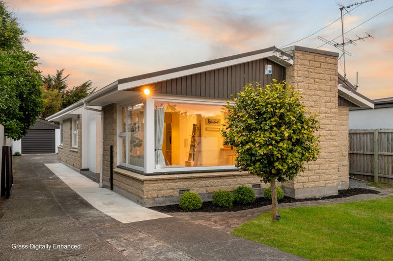 355 Estuary Road, South New Brighton, Christchurch - Carousel 1