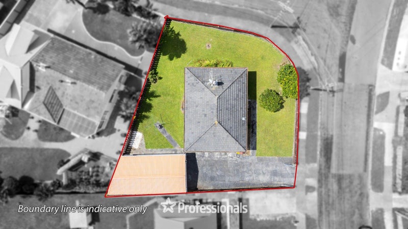 17 Cleland Crescent, Naenae, Lower Hutt - Carousel 11