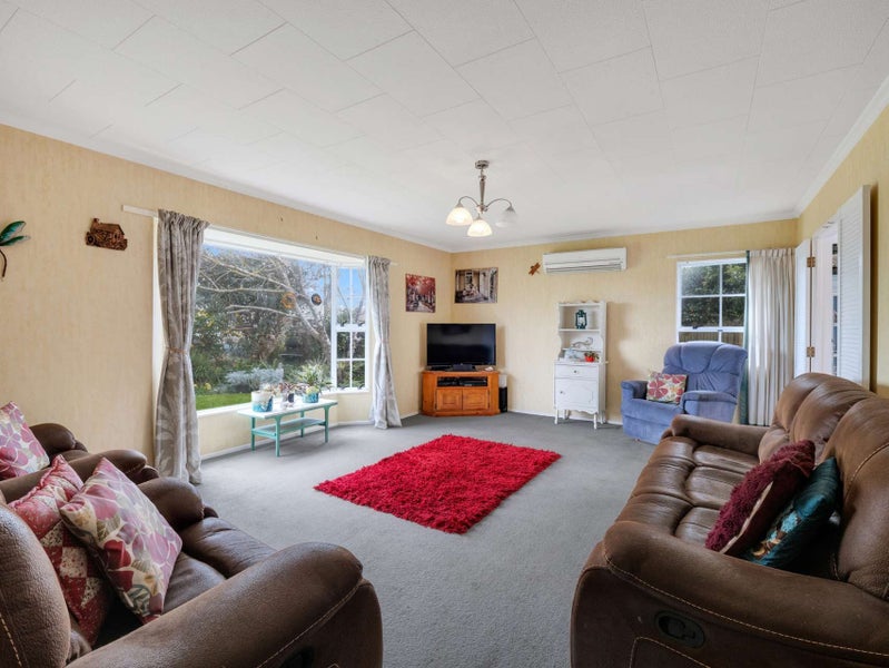 60 Springvale Road, Springvale, Whanganui - Carousel 2