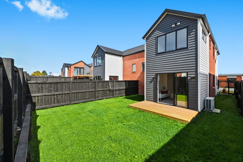 5/41 Prisk Street, Melville, Hamilton - Carousel 12
