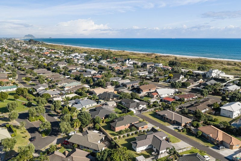 53 Athena Grove, Papamoa Beach, Papamoa - Carousel 15