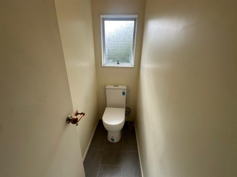 2/68 White Swan Road, Mount Roskill, Auckland - Carousel 11