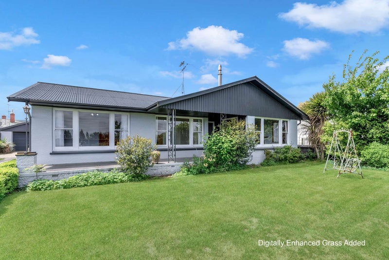 53 Wakanui Road, Hampstead, Ashburton - Carousel 24