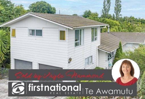 397 Christie Avenue, Te Awamutu, Te Awamutu - Carousel 1