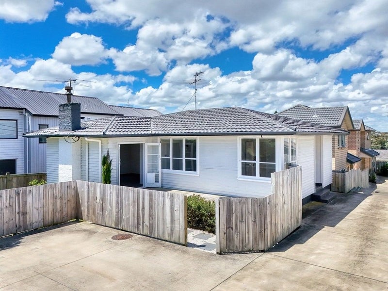 6 KOTAHI Road, Mount Wellington, Auckland - Carousel 1