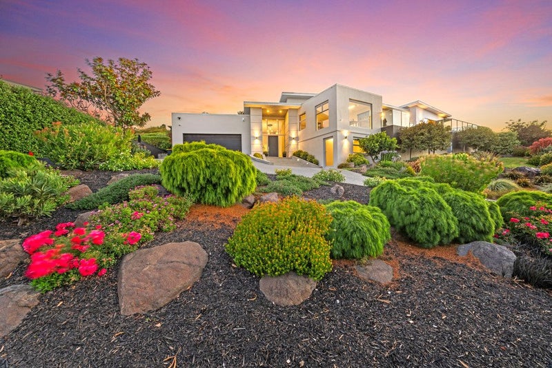 8 Quarry Hill Terrace, Kennedys Bush, Christchurch - Carousel 24