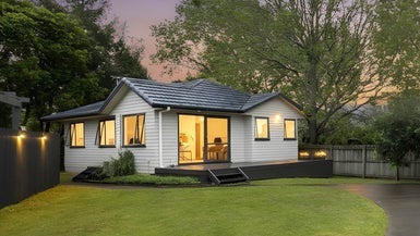 21A Kellett Road, Ranui, Auckland - Carousel 1