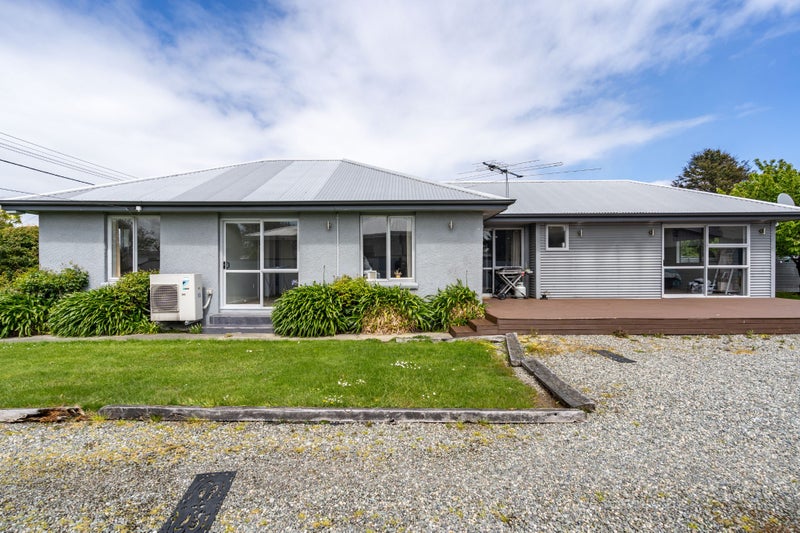 78 Stobo Street, Grasmere, Invercargill - Carousel 1