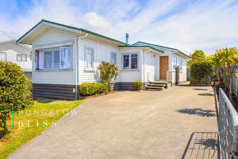 1/24 Rawhiti Street, Taupo - Carousel 1